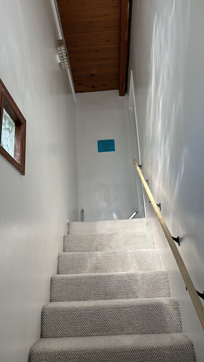 Photo - 17739 Welby Way