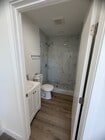 Photo - 7533 Vineland Ave Unit 10
