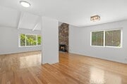 Photo - 29303 Stonecrest Rd