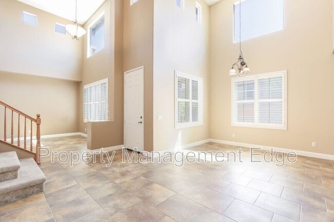 Photo - 34175 San Sebastian Ave