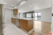 Photo - 11715 Goshen Ave Condo Unit 301