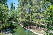 Photo - 26701 Quail Creek Condo Unit 144