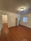 Photo - 558 W 3rd St Apartment