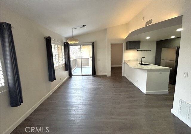 Photo - 3719 Oak Creek Dr