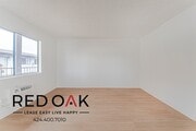 Photo - 2446 Workman St Condo Unit 324