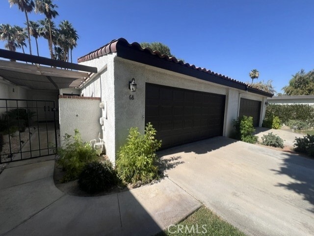 Building Photo - 68 El Toro Dr