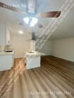 Photo - 4131 Pixie Ave Apartment Unit 2