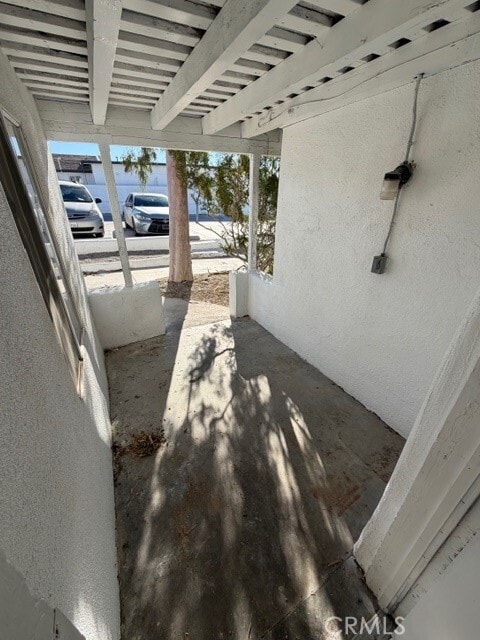 Photo - 66351 First St Unit 2