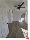 Photo - 10504 Ayres Ave