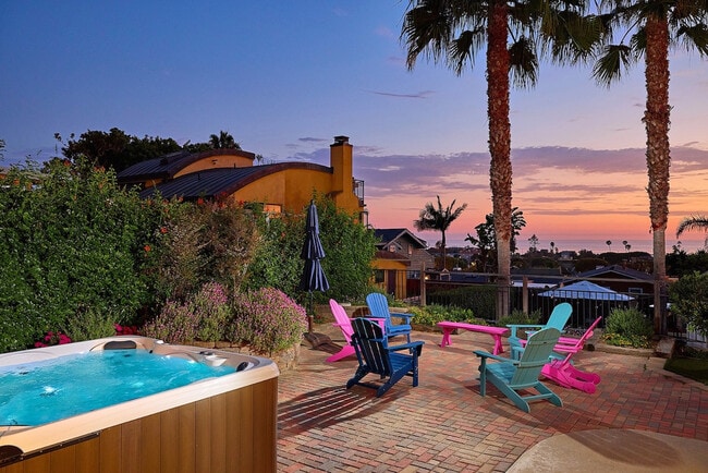 Photo - 67 East E Street Unit ID1048656P