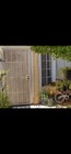 Photo - 10993 Larkspur Way