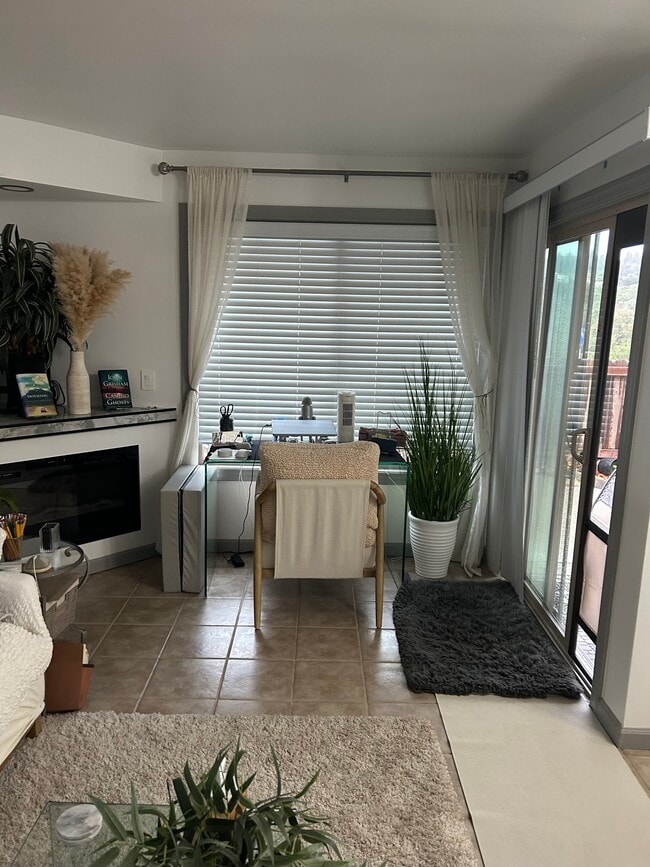 Photo - 241 E Rice Ranch Rd