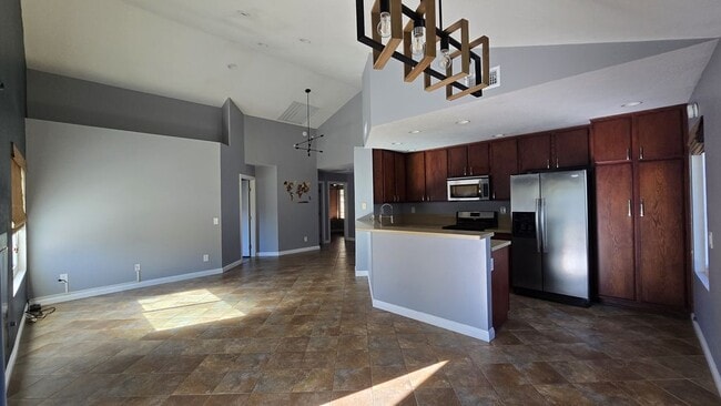 Photo - 430 Placer Ave