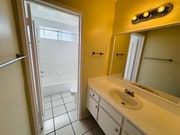 Photo - 407 N Avenue 50 Unit 407 N AVE 50 #313