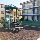 Photo - Available NOW Apartment Unit 748-302
