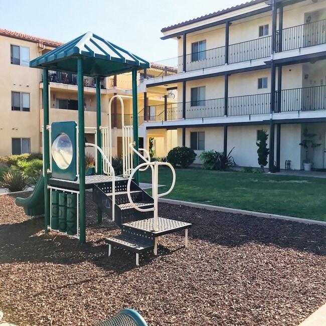 Photo - Winter Special Unit 736H