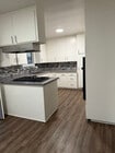 Photo - 1339 N Hobart Blvd Apartment