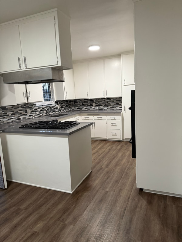 Photo - 1339 N Hobart Blvd