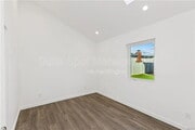 Photo - 554 N Cambridge St