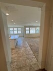 Photo - Single-Story Comfort & Style in Prime Heme... House