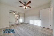 Photo - 20436-20434 Cohasset St Condo Unit 12D