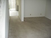 Photo - 1410 Friedrich Ln