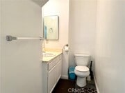 Photo - 3428 Whistler Ave