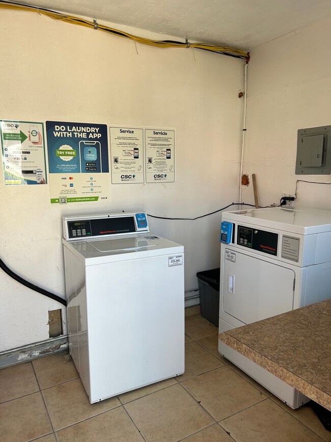 Photo - 1-Bedroom Apartment in the Heart of Pacific Beach –  Walk to the Beach! Unit 919 A
