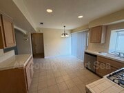 Photo - 12 St Moritz St