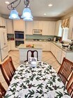 Photo - 13104 Angeles Trail Way