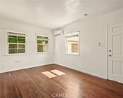 Photo - 657 E Jefferson Ave Townhome