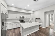 Photo - 3 Promesa Ave Townhome