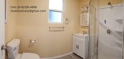 Photo - 20643 Cohasset St House