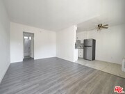 Photo - 7228 Allott Ave Unit 3