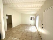 Photo - 216 Avenida Cabrillo Townhome