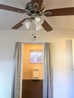 Photo - 115 E 4th St Apartment Unit D
