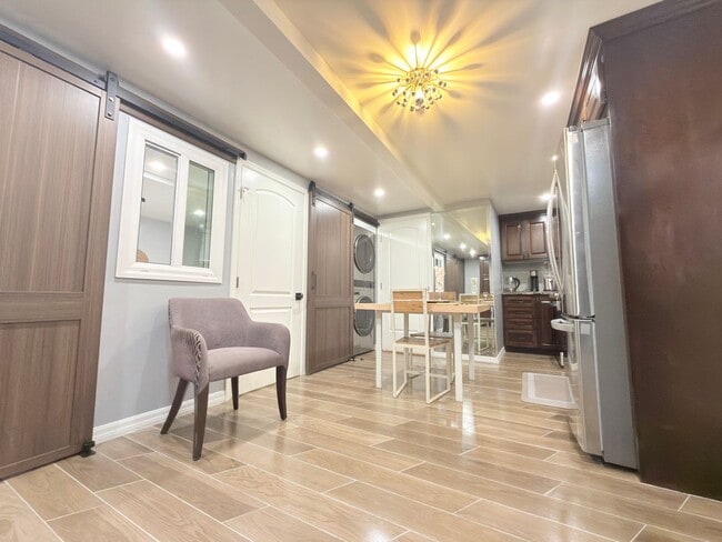 Photo - 341-340 Marie Ave Unit 340 N Vista Pl