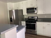 Photo - COMING SOON REMODELED 2 BEDROOM 2.5 BATH, 2 CAR GARAGE CONDO MISSION VALLEY