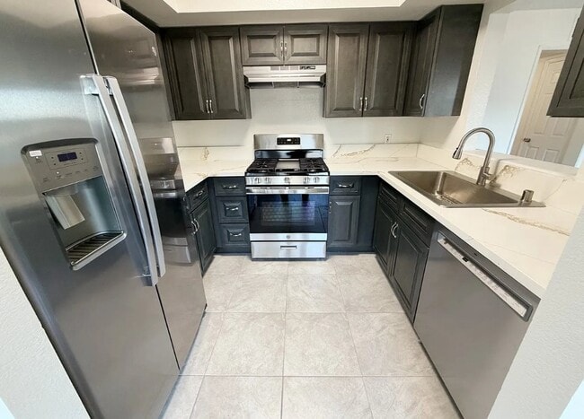 Building Photo - 3119 Foothill Blvd