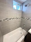 Photo - Highly updated and private Cottage. No sha... Apartment Unit 1656
