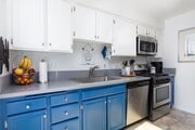 Photo - 3 bed 2 bath Townhouse located in South Coast Metro