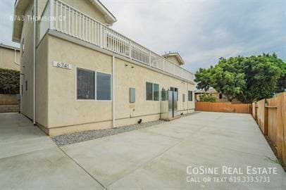 Photo - 6743 Thomson Ct