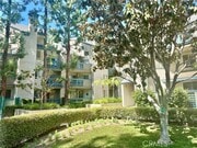 Photo - 1441 Brett Pl Condo Unit 249