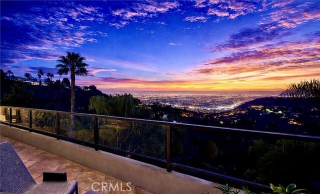 Photo - 7218 Mulholland Dr