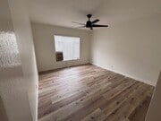 Photo - 1280 Laurel Ave Unit 19