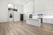 Photo - 24722 Del Prado Ave Unit 202