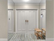 Photo - 910 Island Dr Unit 111