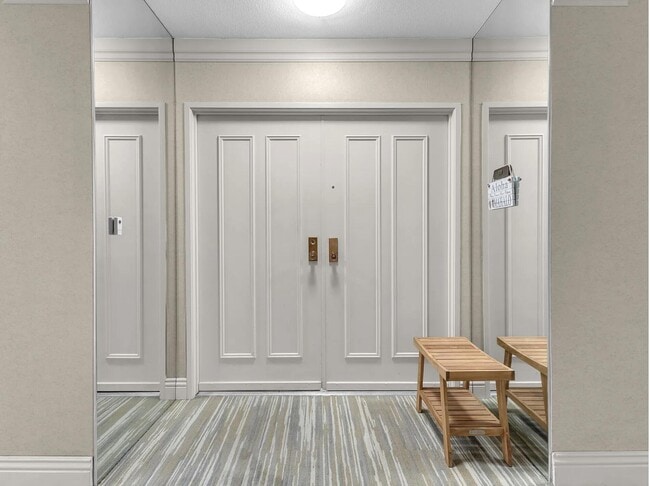 Photo - 910 Island Dr Unit 111