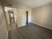 Photo - Updated Canyon Country Condo in Gated Community Unit #115