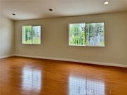 Photo - 8411 Sparton Ave